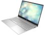 HP Pavilion 15-eg3036TU (7S4P3PA) Laptop (Core i7 13th Gen/16 GB/1 TB SSD/Windows 11)